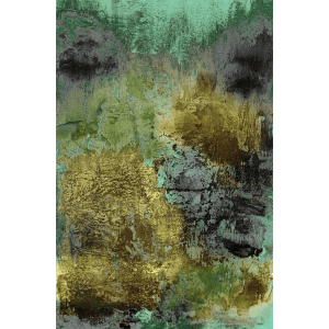 MurkyCoverIII_Ver