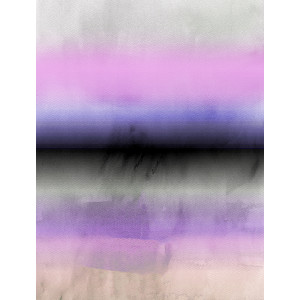 Expressionist VI