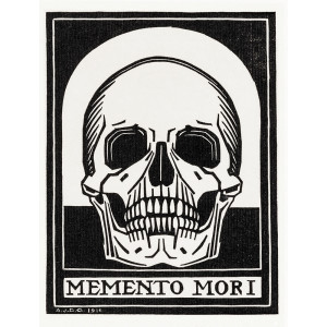 Memento Mori