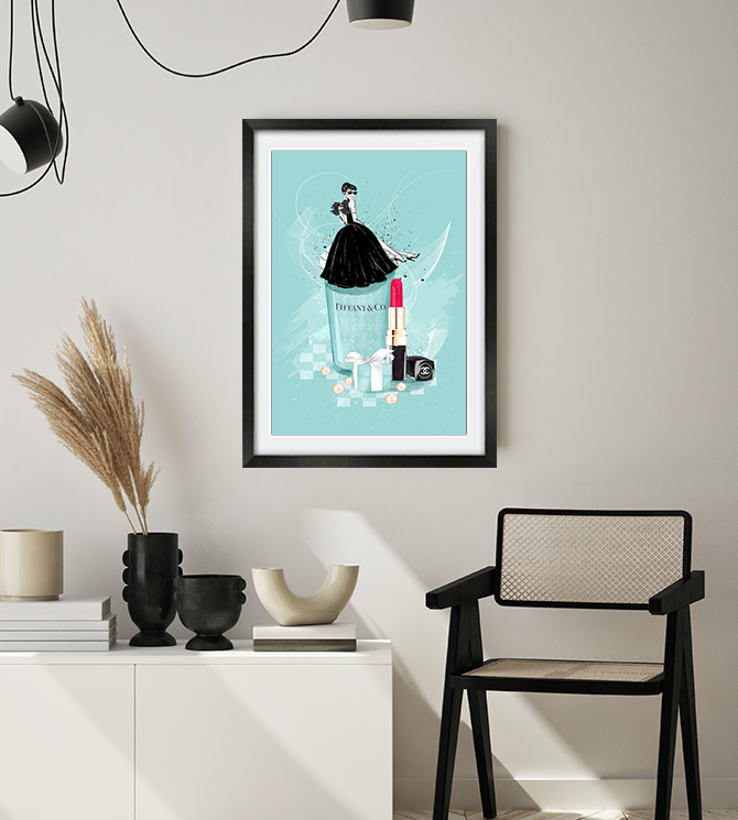 Featured Selections 5 - CoffeewithTiffany
